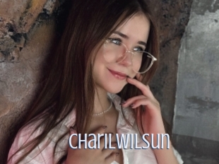 Charilwilsun