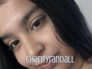 Charityrandall