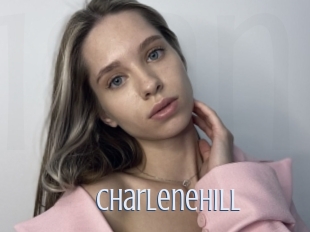 Charlenehill