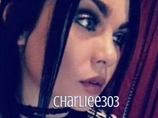 Charliee303