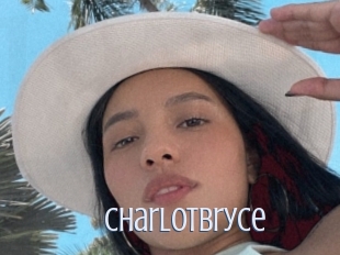 Charlotbryce
