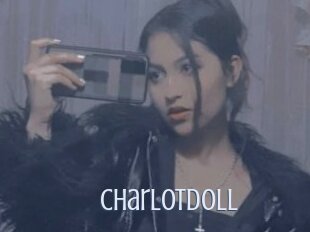 Charlotdoll
