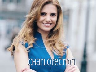 Charlotecroft