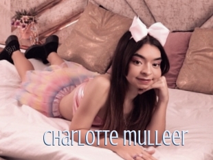 Charlotte_mulleer