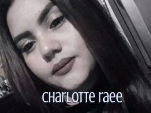 Charlotte_raee