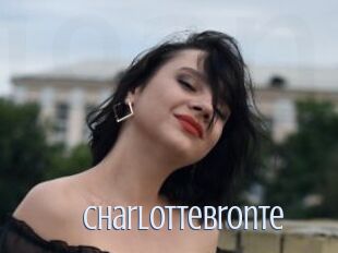 Charlottebronte