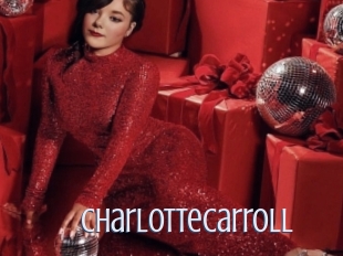 Charlottecarroll