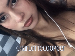 Charlottecoopeer