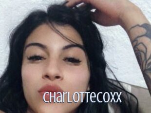 Charlottecoxx