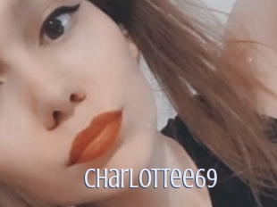 Charlottee69