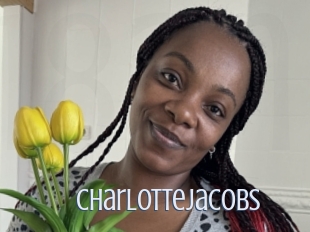 charlottejacobs 18 ans Nue