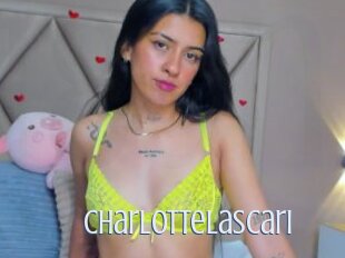 Charlottelascari