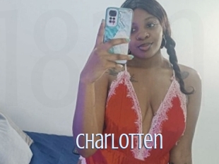 Charlotten