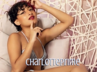 Charlotteprime