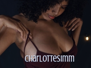 Charlottesimm