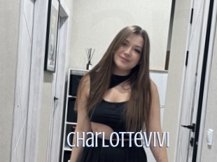 Charlottevivi