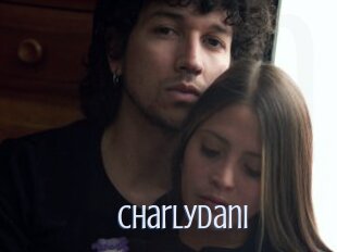 Charlydani