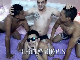 Charlys_angels