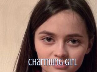 Charmiing_girl
