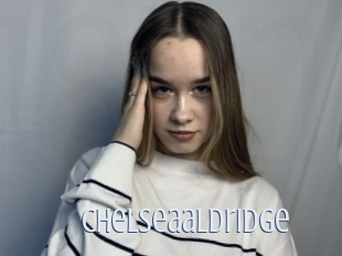 Chelseaaldridge