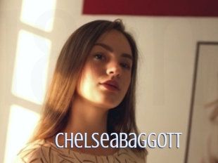 Chelseabaggott