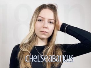 Chelseabarkus