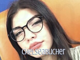 Chelseabucher