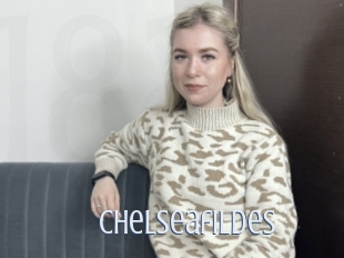 Chelseafildes