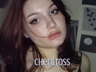 Cherilross