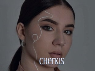 Cherkis