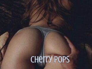 Cherry_pops