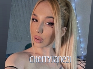 Cherryjane21