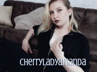 Cherryladyamanda