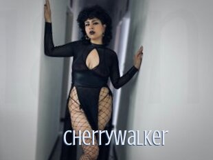 Cherrywalker
