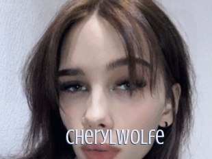 Cherylwolfe