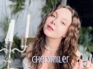 Cherymiler