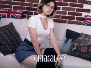 Chiaralee