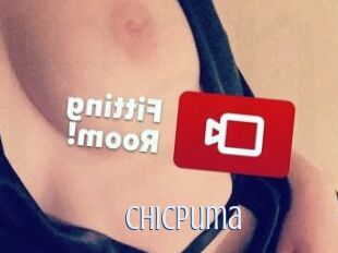 ChicPuma