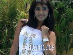 Chicarica69