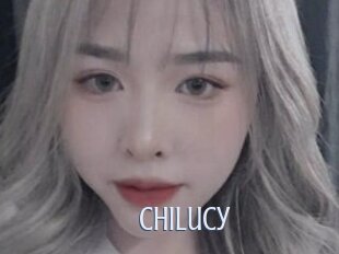 Chilucy