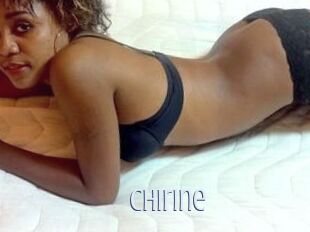 Chirine