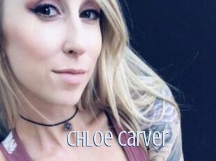 Chloe_carver