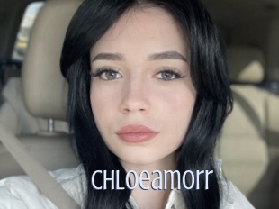Chloeamorr