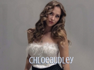 Chloeaudley