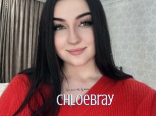 Chloebray