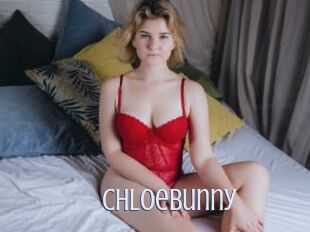 Chloebunny