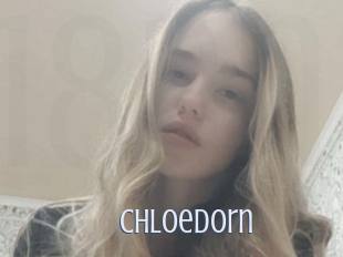 Chloedorn