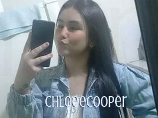Chloeecooper