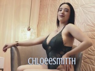 Chloeesmitth