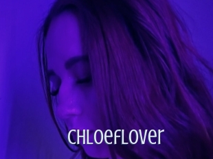 Chloeflover